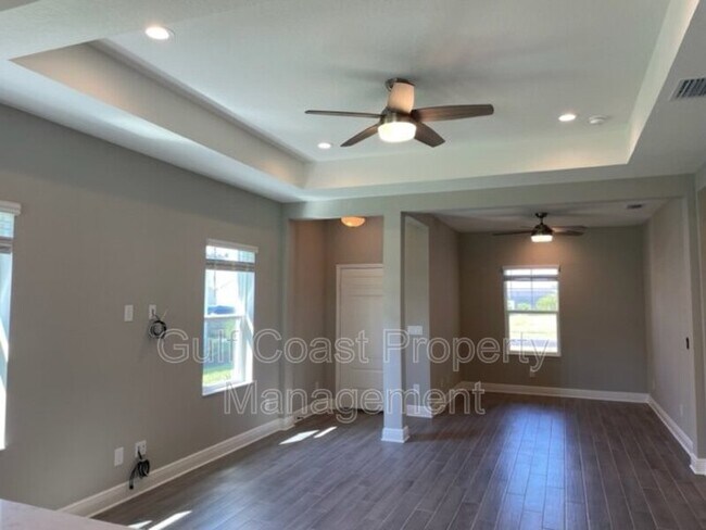 Photo - 2620 Star Apple Wy