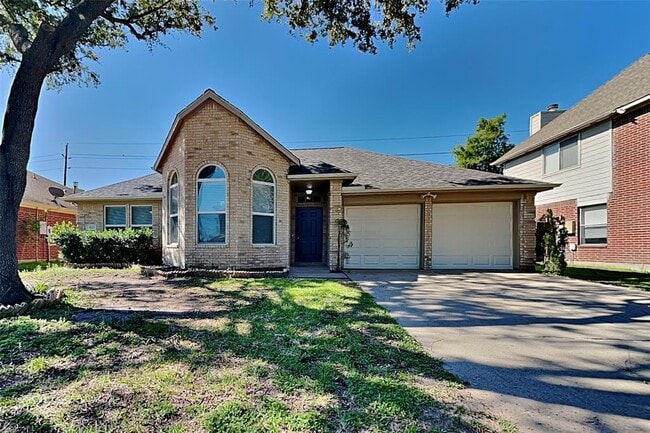 Photo - 9123 Reagan Meadow Ct House