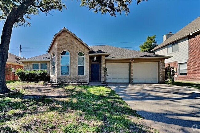 Building Photo - 9123 Reagan Meadow Ct Rental