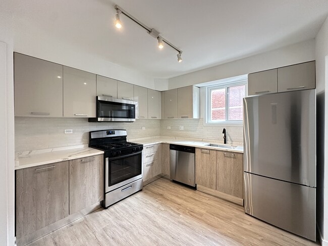 Photo - 7621 N Sheridan Rd Unit K2