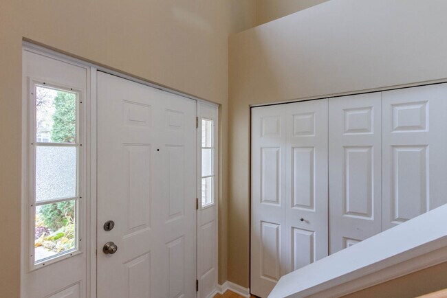 Photo - 2826 Granite Ct