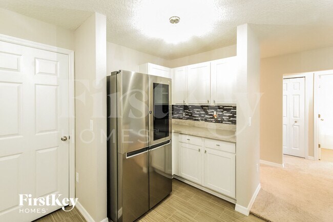 Photo - 19 Rykill Way