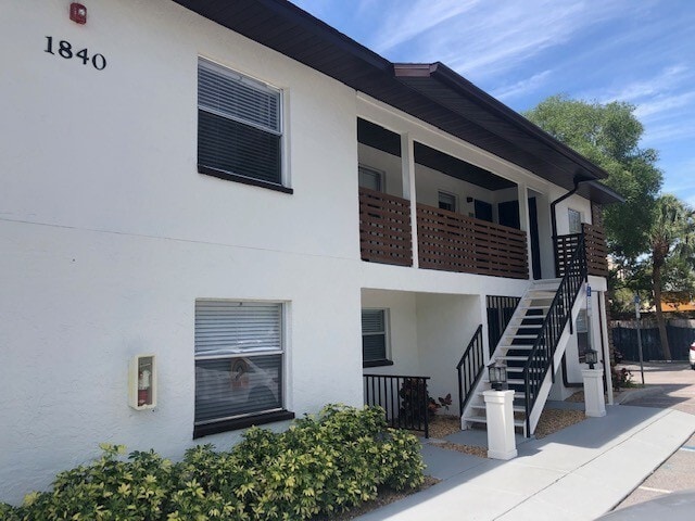 Photo - Artisan Cove Apartments