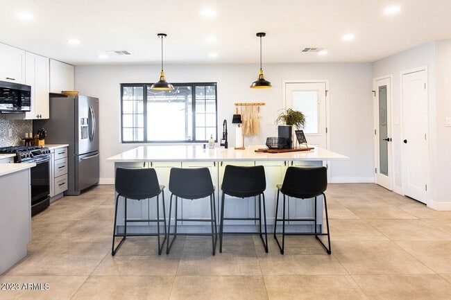 Photo - 7431 E Coronado Rd