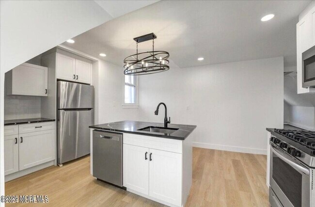 Photo - 295 Westwood Ave
