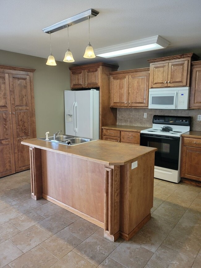 Photo - 1109 Kimmy Lane Unit B