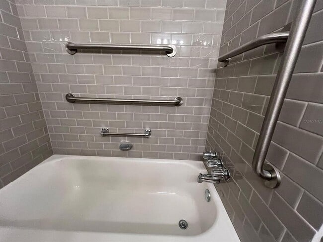 Photo - 2908 W Alline Ave