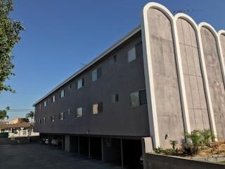 Photo - Pandora apartments