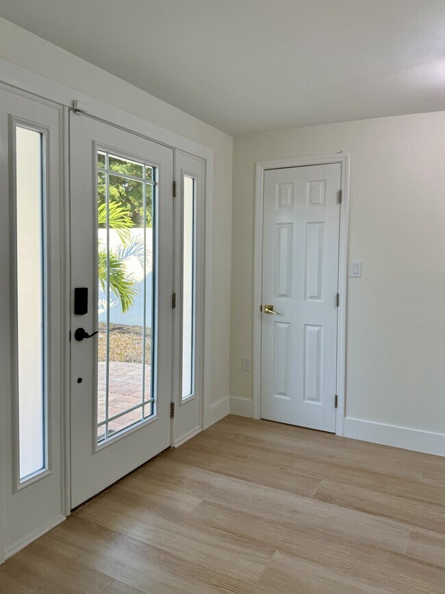 Photo - 156 N Boulevard of the Presidents