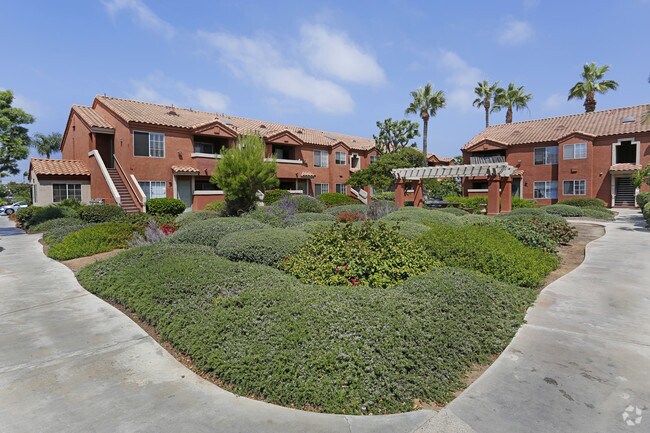 St. Thomas Luxury Apartments Para alquiler en Chula Vista, CA | ForRent.com