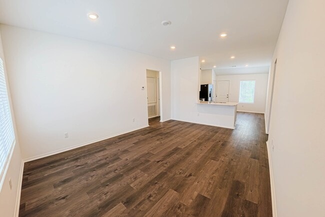 Photo - 3140 Ted Craig Dr