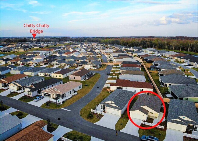 Photo - 4981 Ellie Ln