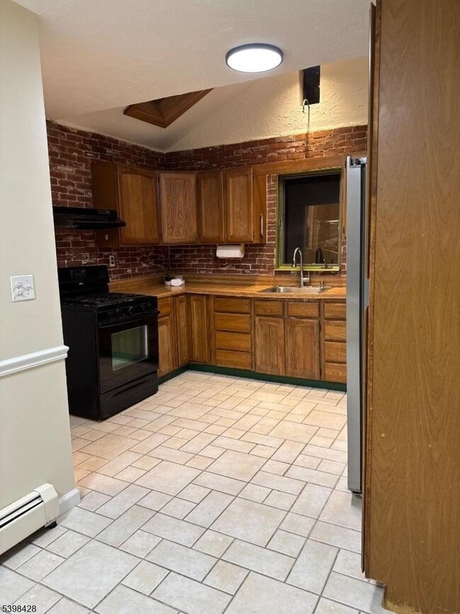 Photo - 54 Roosevelt Trail