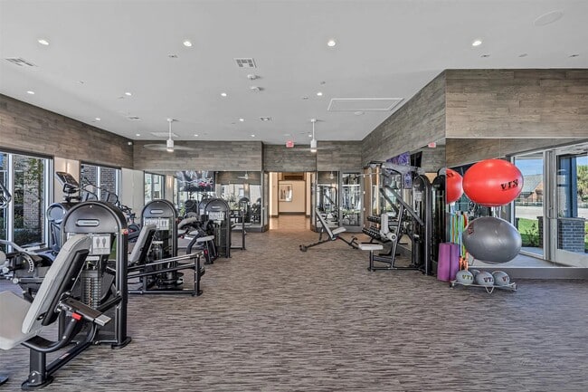 Building Photo - 3830 Farm to Market 2920 Unit 1108