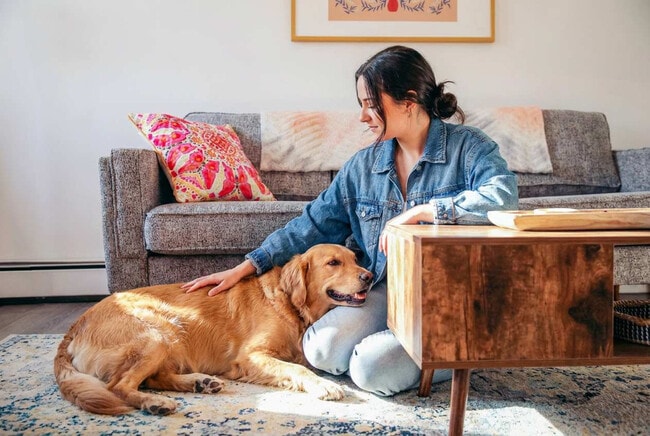 Building Photo - 136 Main St Unit ID1380015P