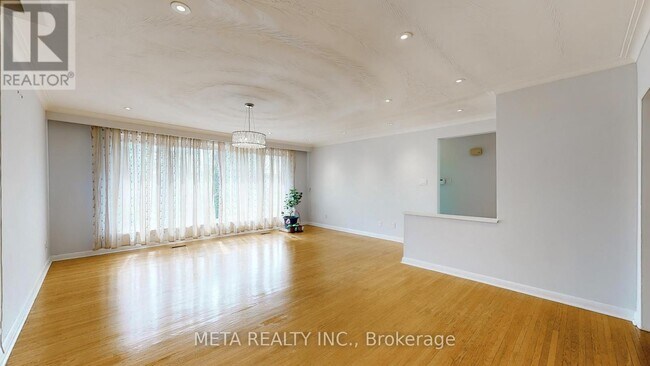 Photo - 36 Dewlane Dr