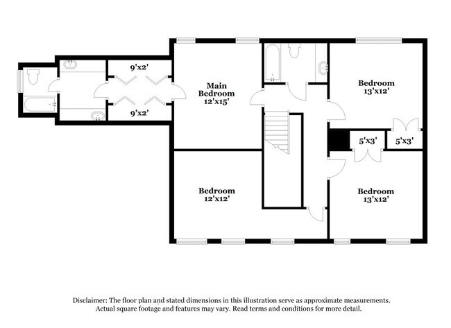 Photo - 952 Grouse Meadow Dr