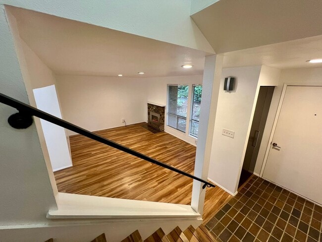 Photo - Westside Condo w/ Pool & Garage (Water Included)