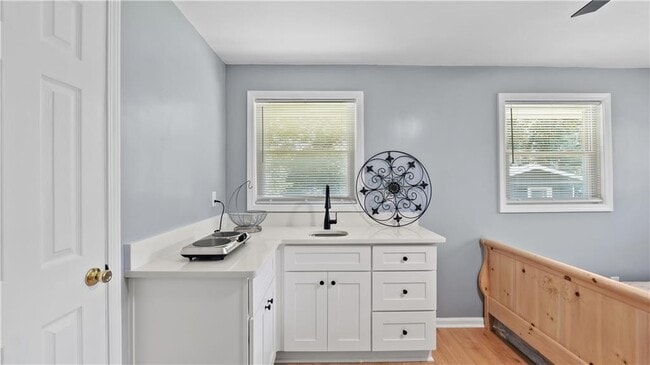 Photo - 804 Buford Hwy NE