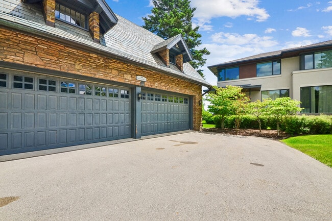 Photo - 10 Maple Grove Dr