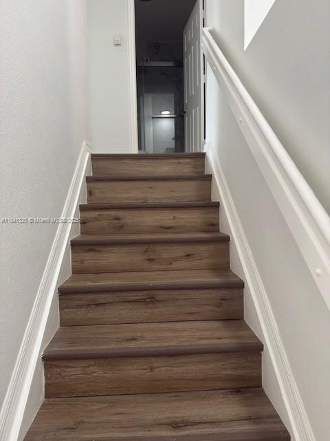 Photo - 10820 SW 240 Ln
