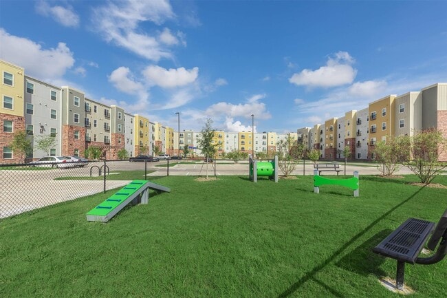 Photo - 11777 Nicholson Dr