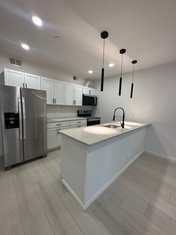 Photo - 1925 H St NE