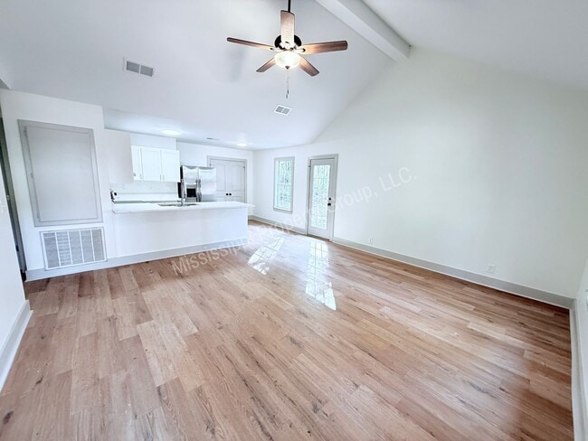 Photo - 2BR/2BA FOR RENT Apartamento Unidad 12 CR 1069