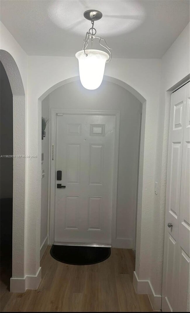 Photo - 26260 SW 135th Pl