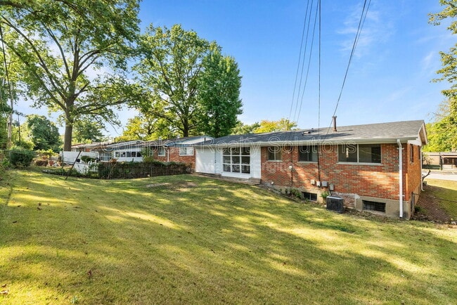 Photo - 10344 Viscount Dr