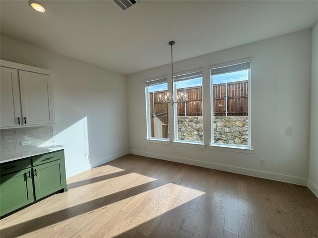 Photo - 304 Chestnut St