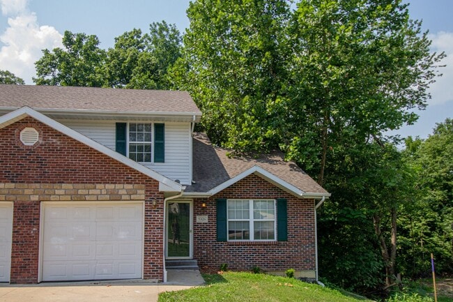 Photo - 5324-5326 Godas Unidad 5326 Godas Cir