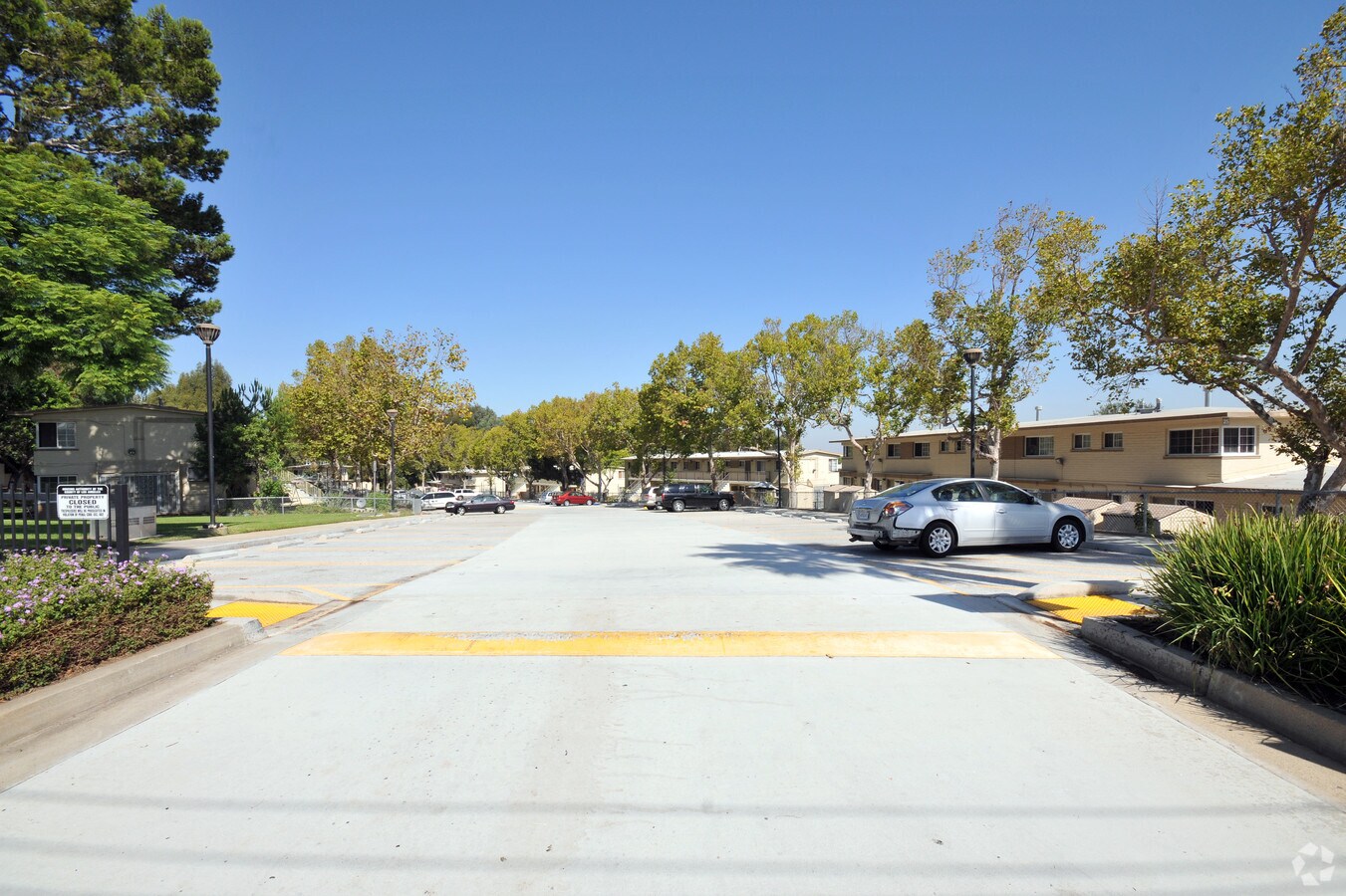Harbor Hills - Harbor Hills Apartments