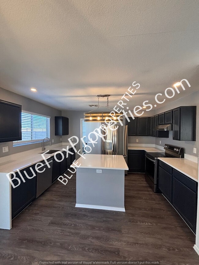 Photo - 7579 E Rhiannon Dr