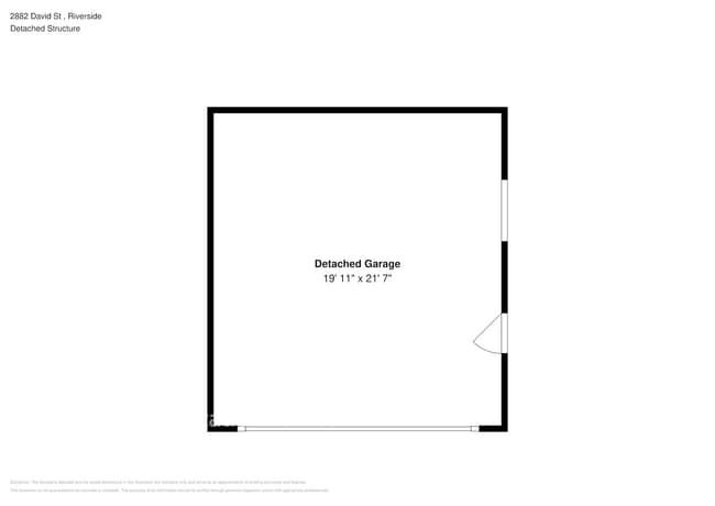 Photo - 2882 David St