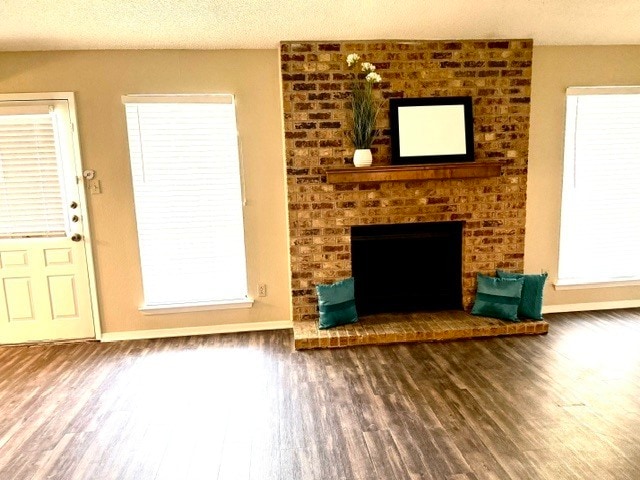 Photo - Coming soon for June! 3/2/2 Mansfield isd !