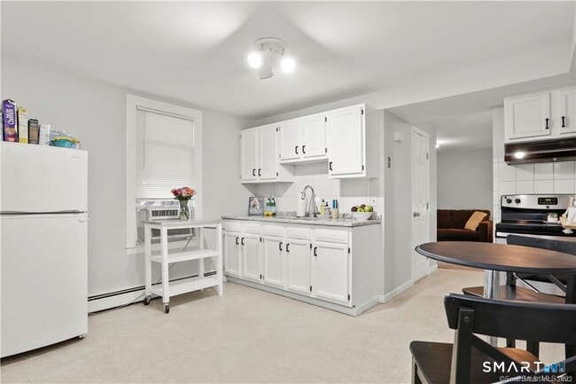 Photo - 102 Wooster St Unidad B