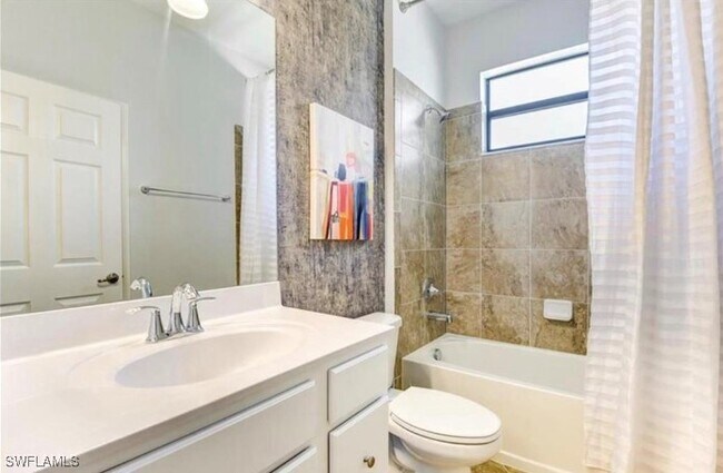 Photo - 9192 Glenforest Dr