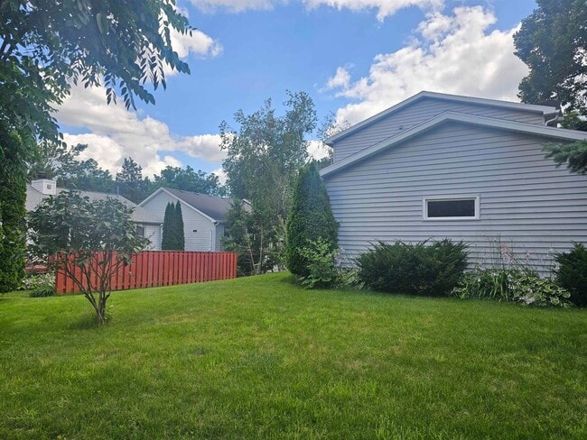 Photo - 7305 W Valley Ridge Dr