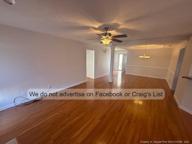 Photo - 1504 Thoroughbred Trail