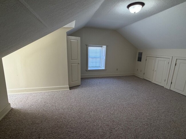 Photo - Cornerstone Unit 1