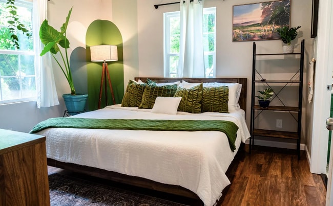 Photo - Adorable home available within 2 weeks of signing