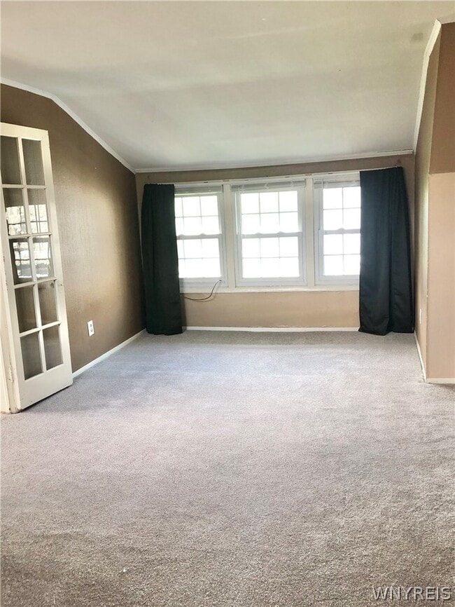 Photo - 83 Norwood Ave