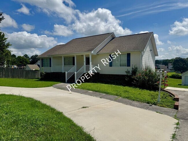 53 Spring Wind Cir