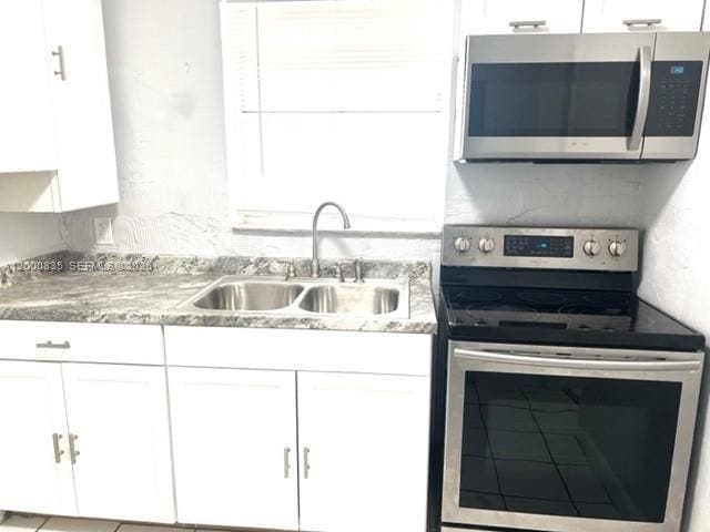 Photo - 504 N 57th Ave Unidad North