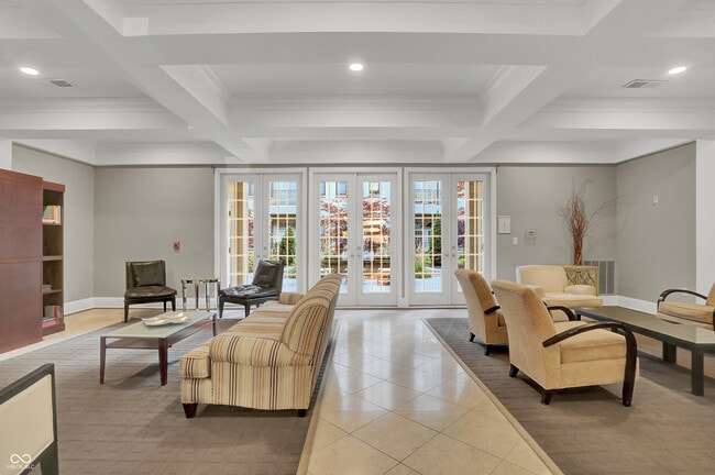 Photo - 355 E Ohio St Condo Unit 319