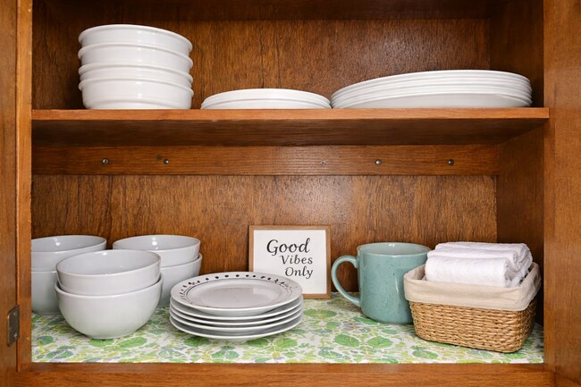 Photo - 2811 Dracena St Unit 2811 Dracena St