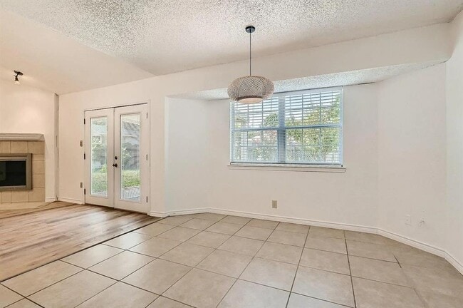 Photo - 1306 Wayne Dr