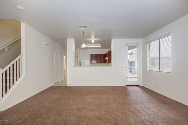 Photo - 3019 S 101st Ave