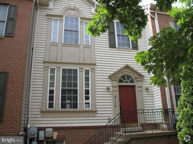 Building Photo - 8176 Skelton Cir Rental